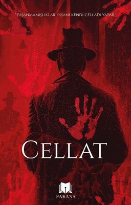 Cellat | Parana