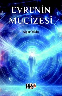 Evrenin Mucizesi | Tilki Kitap