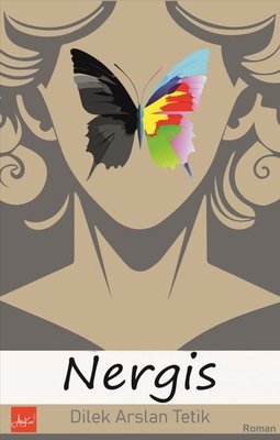 Nergis | Atakar Yayıncılık