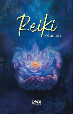 Reiki | Gece Kitaplığı