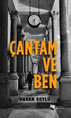 Çantam ve Ben | Karina Yayınevi