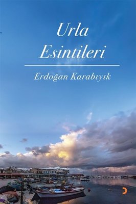 Urla Esintileri | Cinius (İnce Kapak)