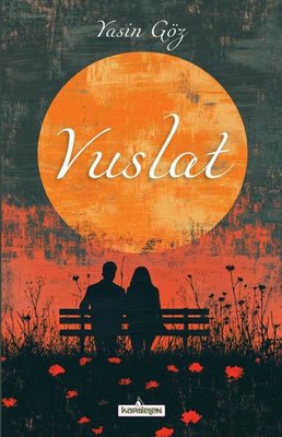 Vuslat | Kardelen Yayınları (İnce Kapak)