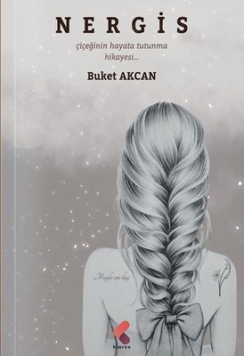 Nergis | Klaros Yayınları (İnce Kapak)