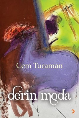 Derin Moda | Cinius (İnce Kapak)