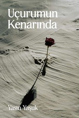 Uçurumun Kenarında | Ritim Sanat Yayınları (İnce Kapak)