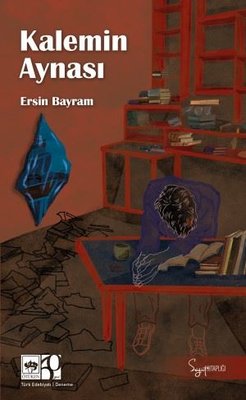 Kalemin Aynası | Ötüken Neşriyat (İnce Kapak)