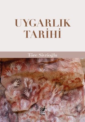Uygarlık Tarihi | Sakin Kitap (İnce Kapak)