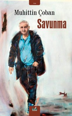 Savunma | İzan Yayıncılık (İnce Kapak)
