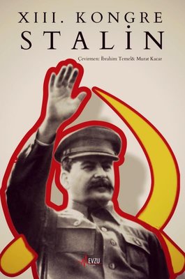 13. Kongre | Mevzu Yayın (İnce Kapak)