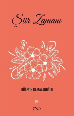 Şiir Zamanı | Bengisu Yayınları (İnce Kapak)