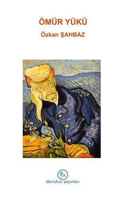 Ömür Yükü | Deniz Kızı Yayınları (İnce Kapak)