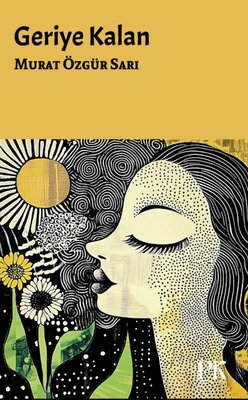 Geriye Kalan | Parma Kitap (İnce Kapak)