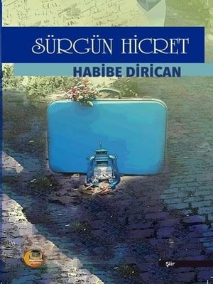 Sürgün Hicret | Aysima Yayınları (İnce Kapak)