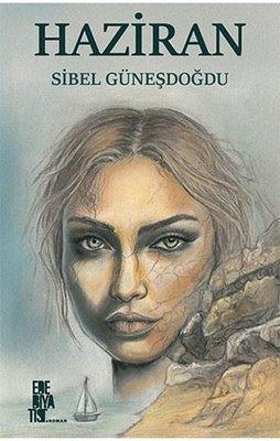 Haziran | Edebiyatist (İnce Kapak)