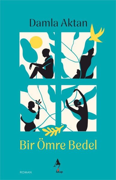 Bir Ömre Bedel | A7 Kitap