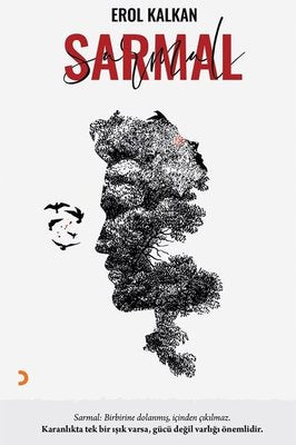 Sarmal | Cinius (İnce Kapak)