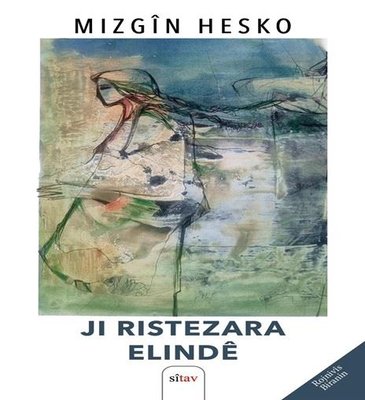 Ji Ristezara Elinde | Sitav yayınevi (İnce Kapak)