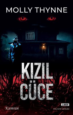 Kızıl Cüce | Kumran (İnce Kapak)