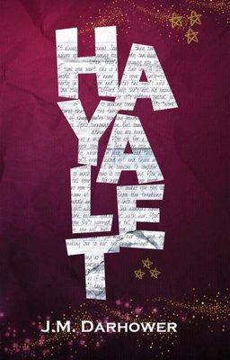 Hayalet | Lapis Yayınları (İnce Kapak)