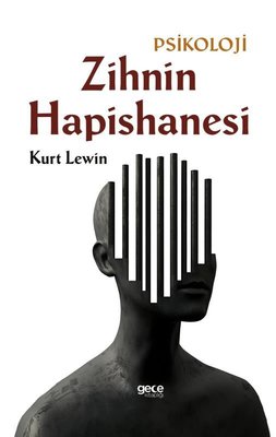 Zihnin Hapishanesi | Gece Kitaplığı (İnce Kapak)