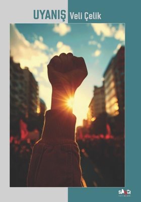 Uyanış | Sancı (İnce Kapak)