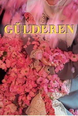 Gülderen | Herdem Kitap (İnce Kapak)