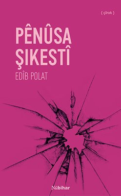 Penüsa Şikesti | Nubihar Yayınları (İnce Kapak)