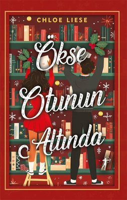 Ökse Otunun Altında | Artemis Yayınları (İnce Kapak)