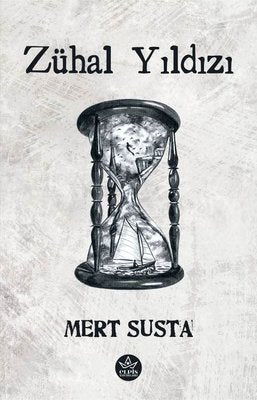 Zühal Yıldızı | Elpis Yayınları (İnce Kapak)