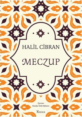 Meczup - Bez Ciltli | Koridor Yayıncılık (Ciltli)