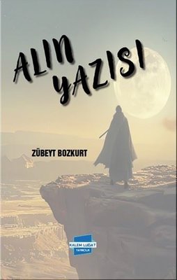 Alın Yazısı | Kalem Lugat Yayıncılık (İnce Kapak)