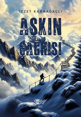 Aşkın Çağrısı | Servet Yayınevi (İnce Kapak)