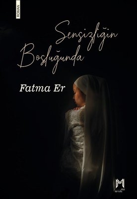 Sensizliğin Boşluğunda | Memento Mori Yayınları (İnce Kapak)