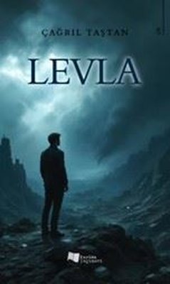 Levla | Karina Yayınevi (İnce Kapak)