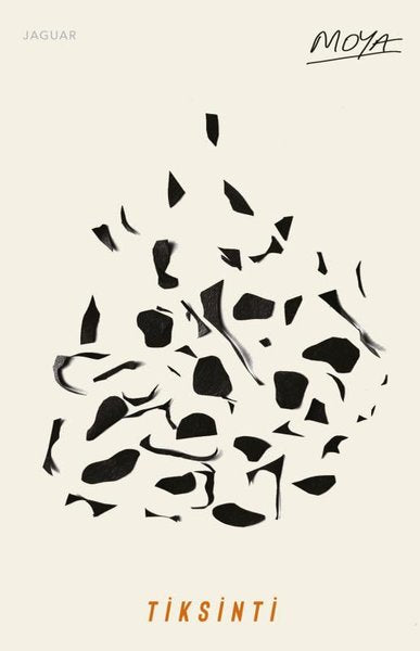 Gemi Arslanı | Kafka Kitap