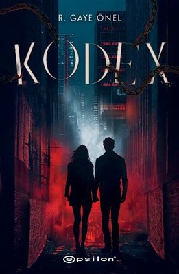 Aşk ve Ejder | Cinius - Felsefe Dizisi