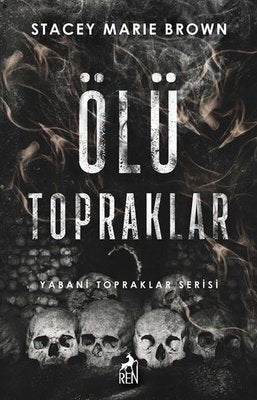 Nasıl Yapılmalı? | İnkılap Kitabevi (İnce Kapak)