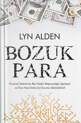Bozuk Para | Liberus (Ciltli )