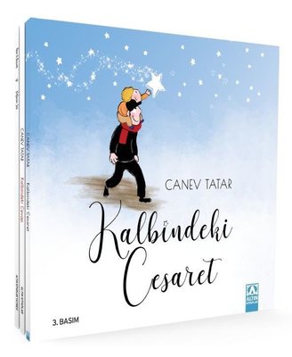 Altın Hikaye Seti 1 - 3 Kitap Takım | Altın Kitaplar (İnce Kapak )