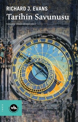 Gelin - Yaşanmış Gerçek Bir Hikaye | Dokuz Yayınları