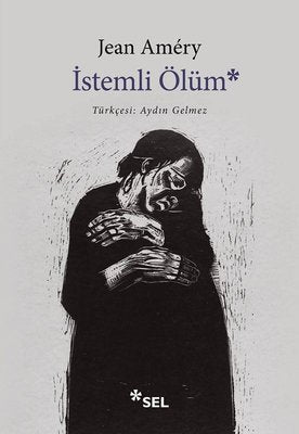 İstemli Ölüm | Sel Yayıncılık (İnce Kapak )