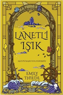 Birlikte | Epsilon Yayınevi