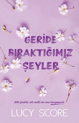 Ben Gülüyor muyum? | İnkılap Kitabevi