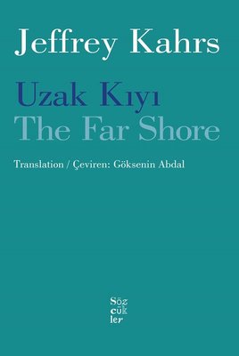 Uzak Kıyı | Sözcükler (İnce Kapak )