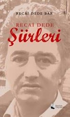 Recai Dede Şiirleri | Karina Yayınevi (İnce Kapak )