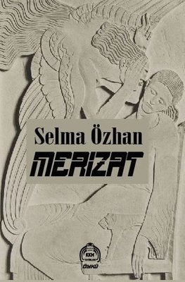 Merizat | Kekeme Yayınları (İnce Kapak )