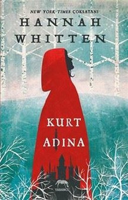 Kurt Adına | Yabancı (Ciltli)