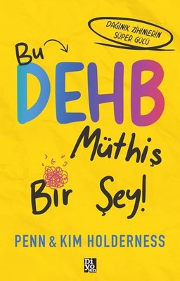 Zorlukları Aşmak ve Yüklerden Kurtulmak | Ren Kitap