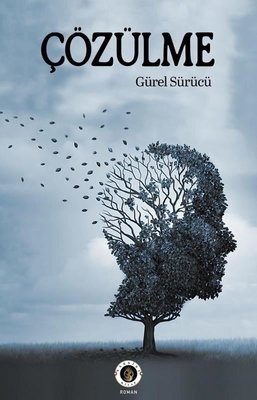 Çözülme | Narsist Kitap (İnce Kapak )